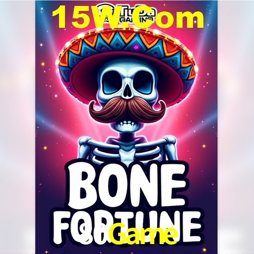A Popularidade dos Caça-Níqueis no 80Game